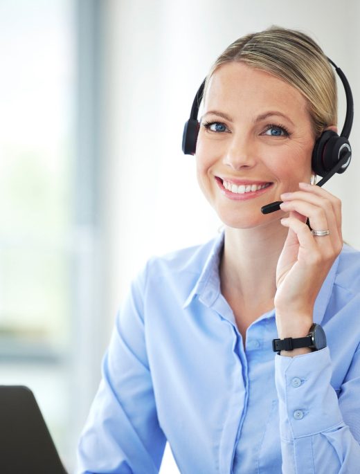 Inbound Call